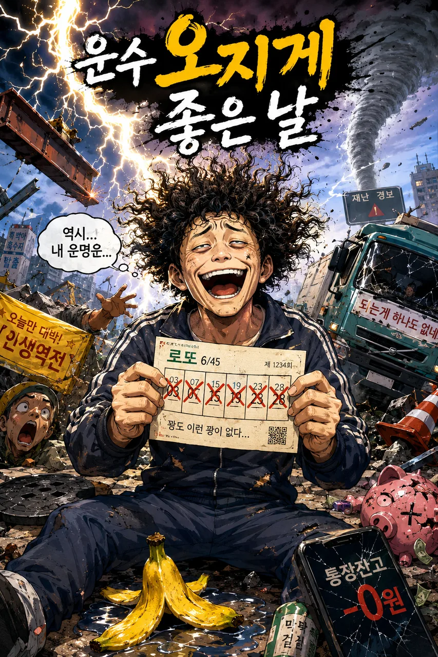 Hero