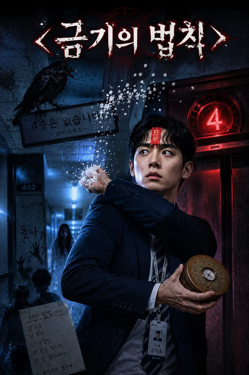 Hero